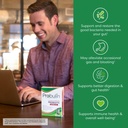 probulin-colon-support-daily-probiotic-p-3.jpg