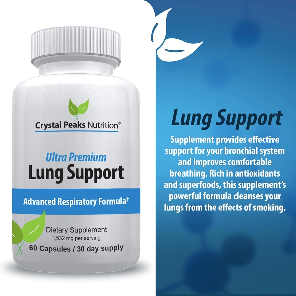 lung-support---sooth-lungs-detox-supplem-4.jpg