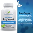 lung-support---sooth-lungs-detox-supplem-4.jpg