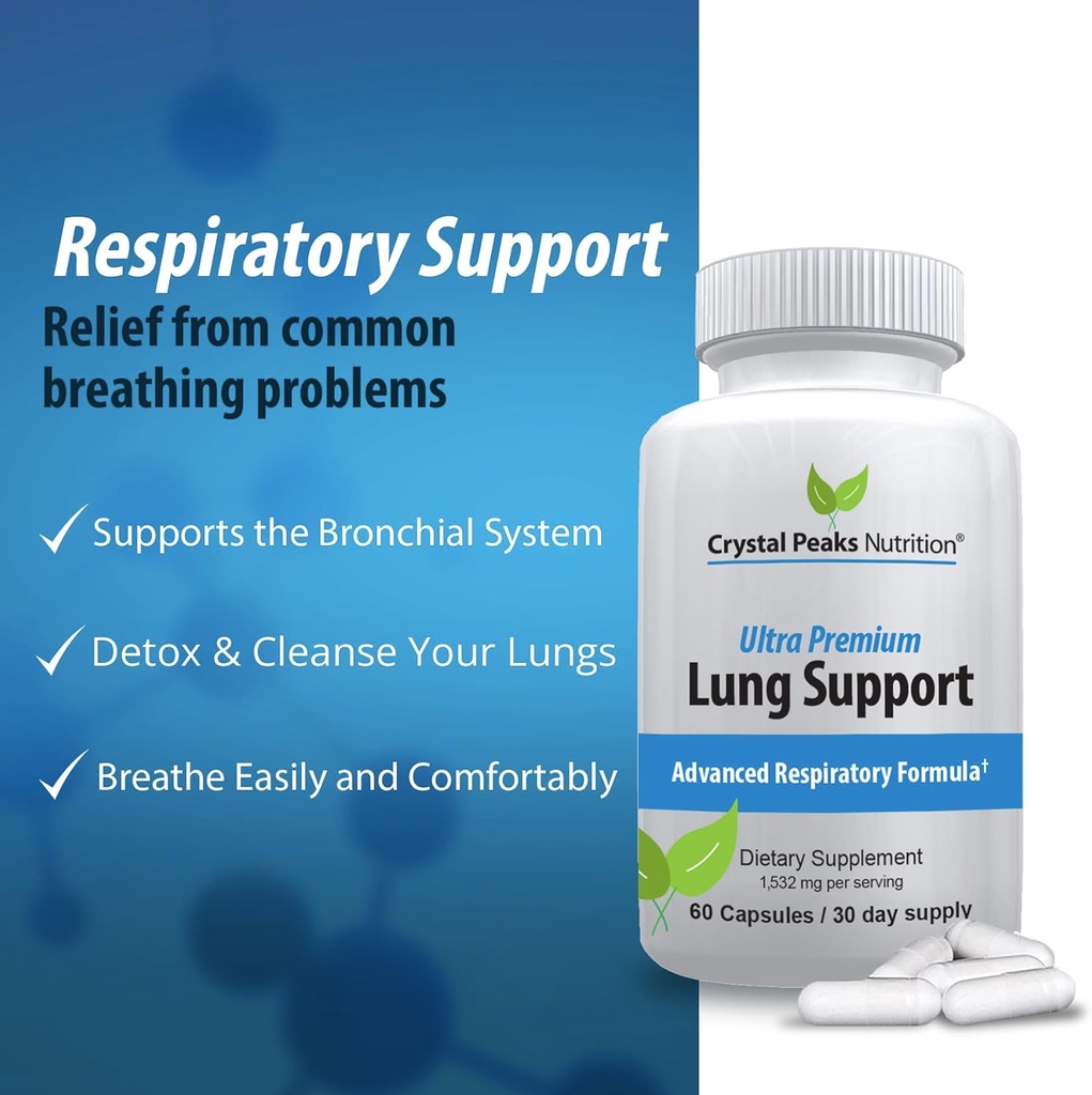 lung-support---sooth-lungs-detox-supplem-5.jpg