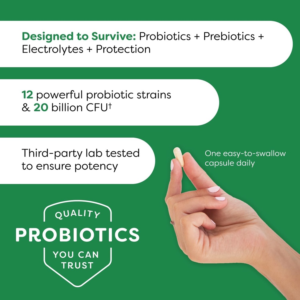 probulin-colon-support-daily-probiotic-p-6.jpg