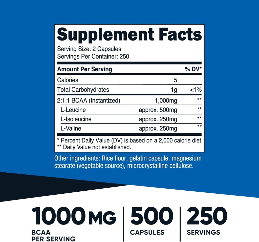 nutricost-bcaa-1000mg-500-capsules-250-s-2.jpg