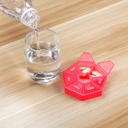 ponpon-8pcs-pill-holder-box-7-sided-port-5.jpg