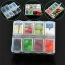 clear-weekly-pill-case-pill-storage-box--3.jpg