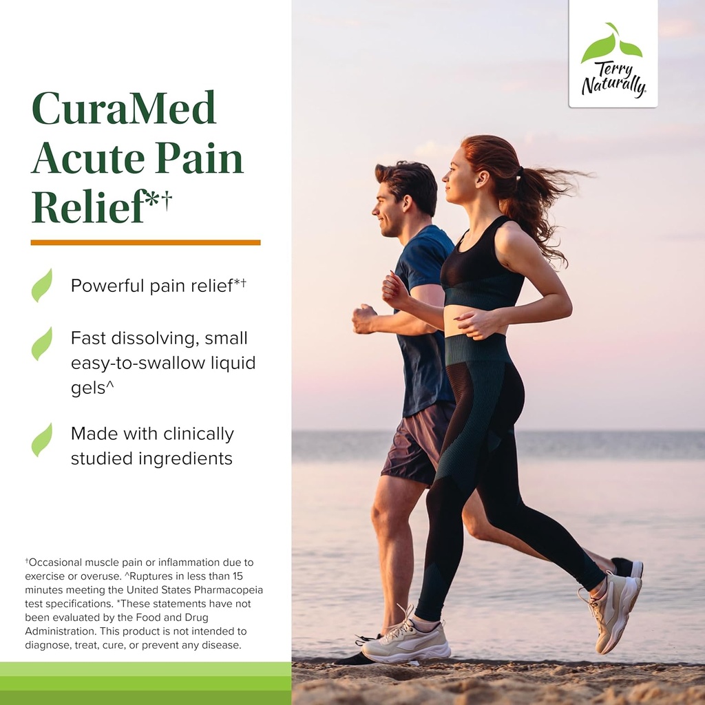 terry-naturally-curamed-acute-pain-relie-3.jpg