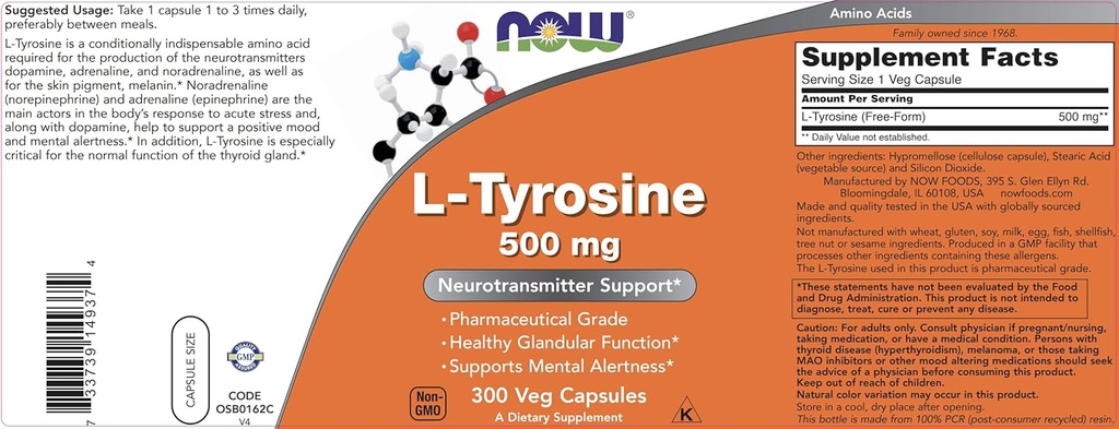 now-foods-l-tyrosine-500mg-300-capsules--4.jpg