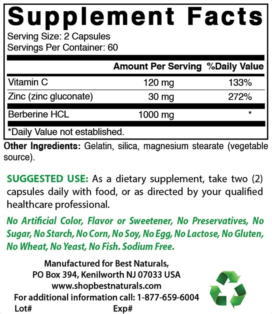 best-naturals-berberine-plus-1000-mgserv-2.jpg