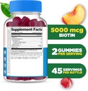 lifeable-sugar-free-biotin-gummies-5000m-2.jpg