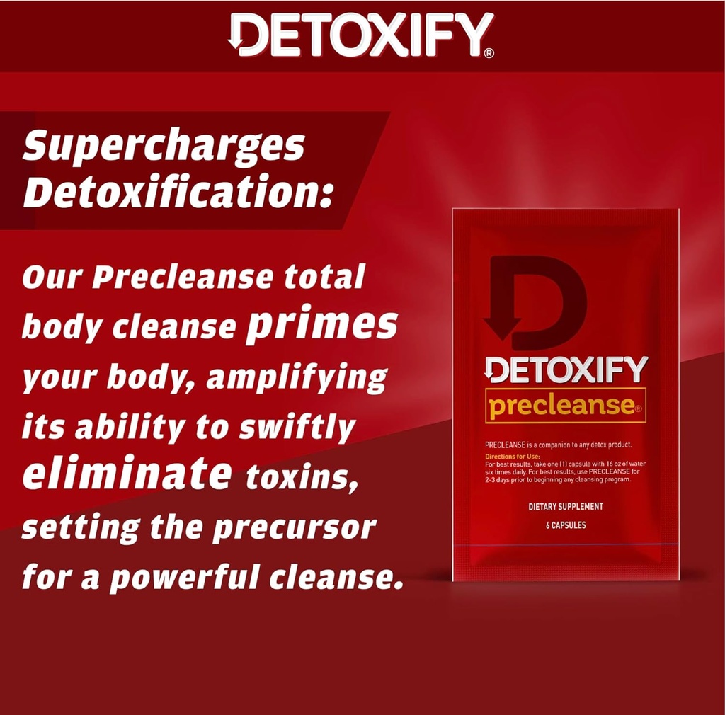 detoxify-pre-cleanse-one-day-detox-capsu-3.jpg