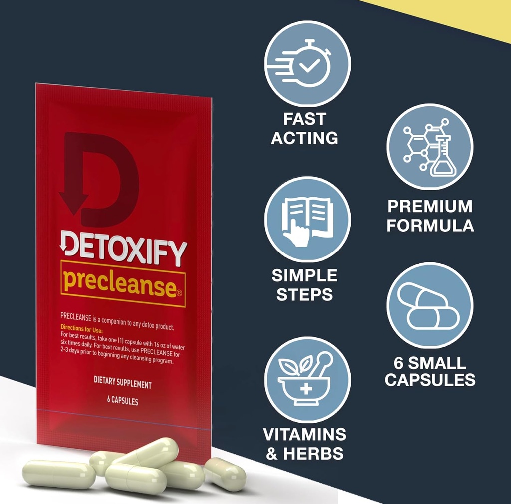 detoxify-pre-cleanse-one-day-detox-capsu-5.jpg