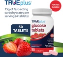 trueplus-glucose-tablets-strawberry-flav-2.jpg
