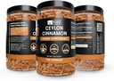 pure-original-ingredients-ceylon-cinnamo-4.jpg