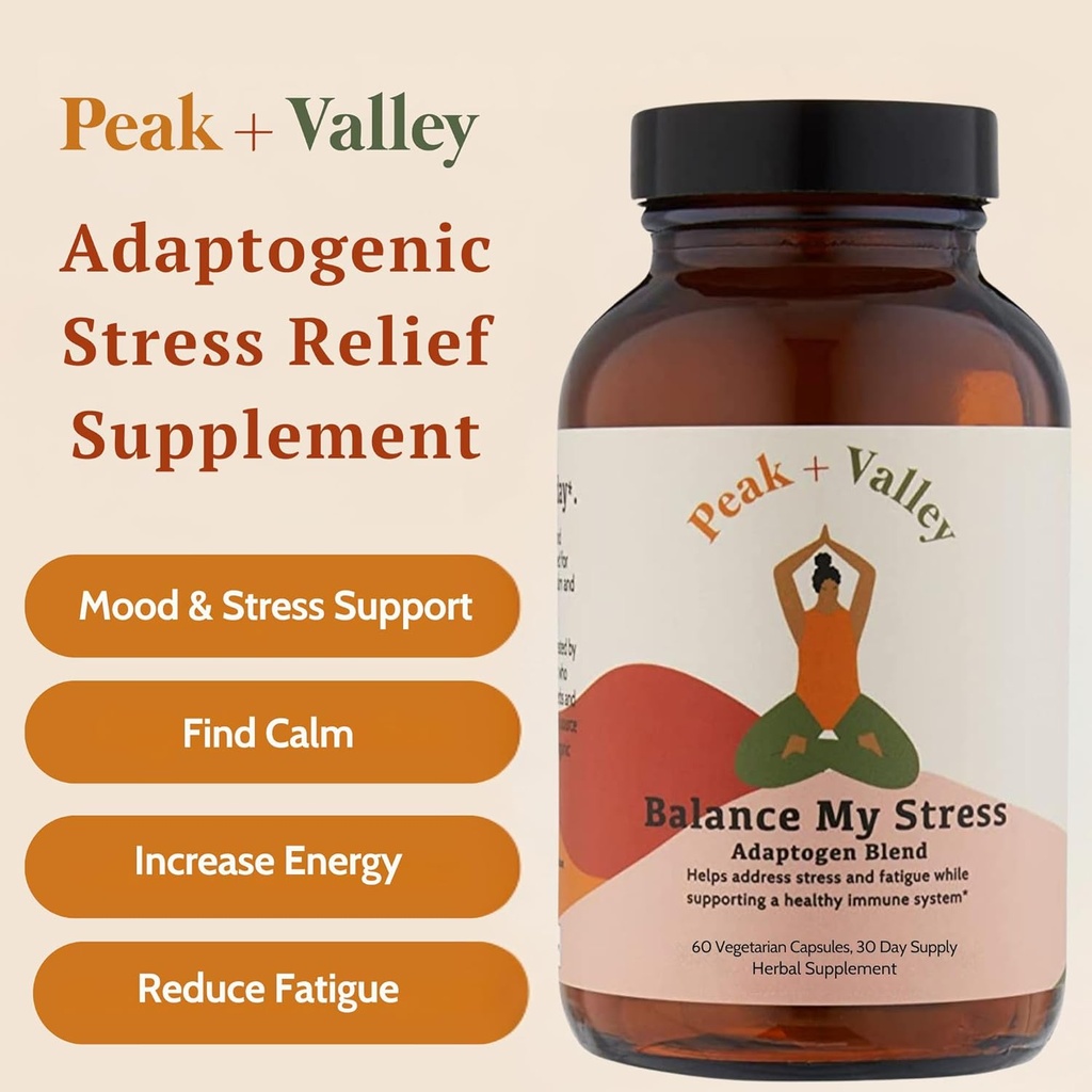 peak-valley-stress-relief-supplement-for-3.jpg