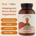 peak-valley-stress-relief-supplement-for-3.jpg