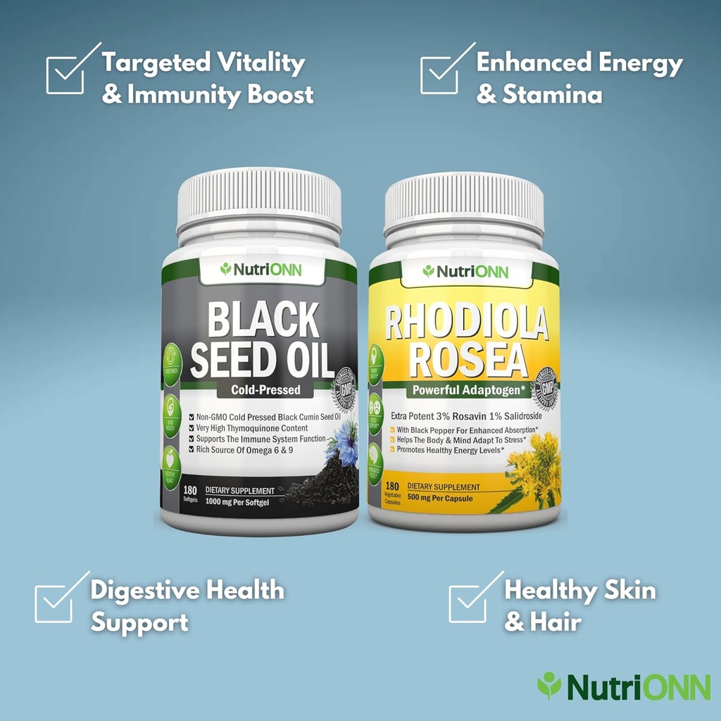 black-seed-oil-softgels-rhodiola-rosea-c-2.jpg