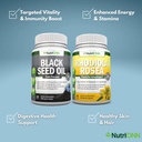 black-seed-oil-softgels-rhodiola-rosea-c-2.jpg