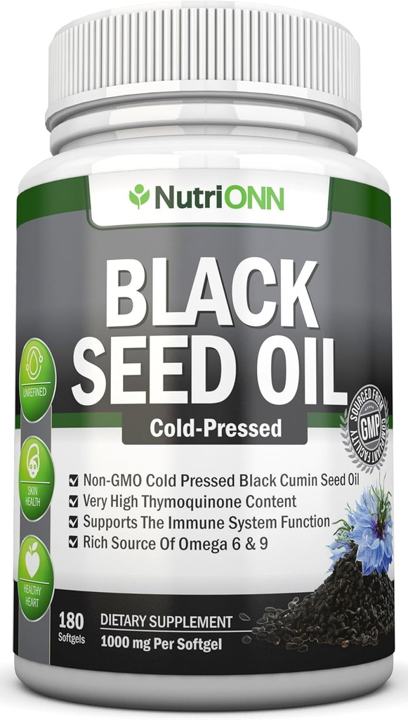 black-seed-oil-softgels-rhodiola-rosea-c-4.jpg