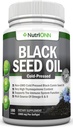 black-seed-oil-softgels-rhodiola-rosea-c-4.jpg