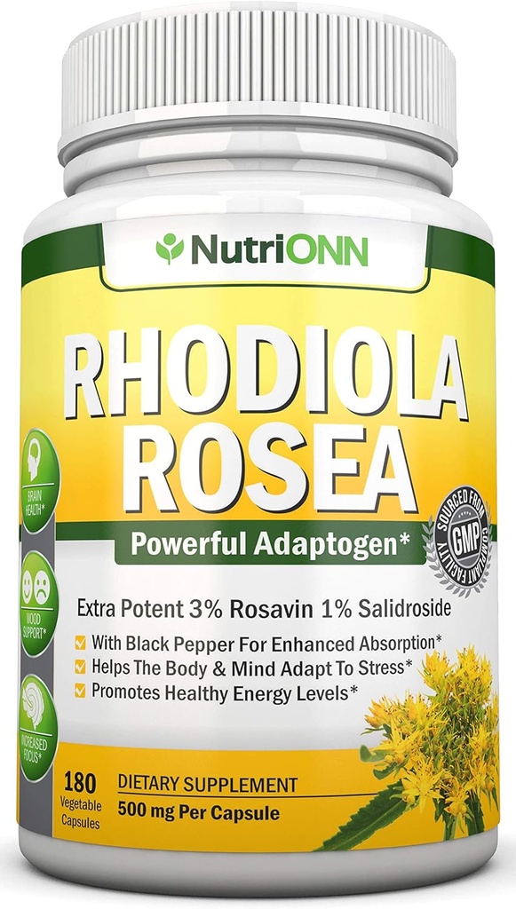 black-seed-oil-softgels-rhodiola-rosea-c-5.jpg