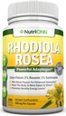 black-seed-oil-softgels-rhodiola-rosea-c-5.jpg