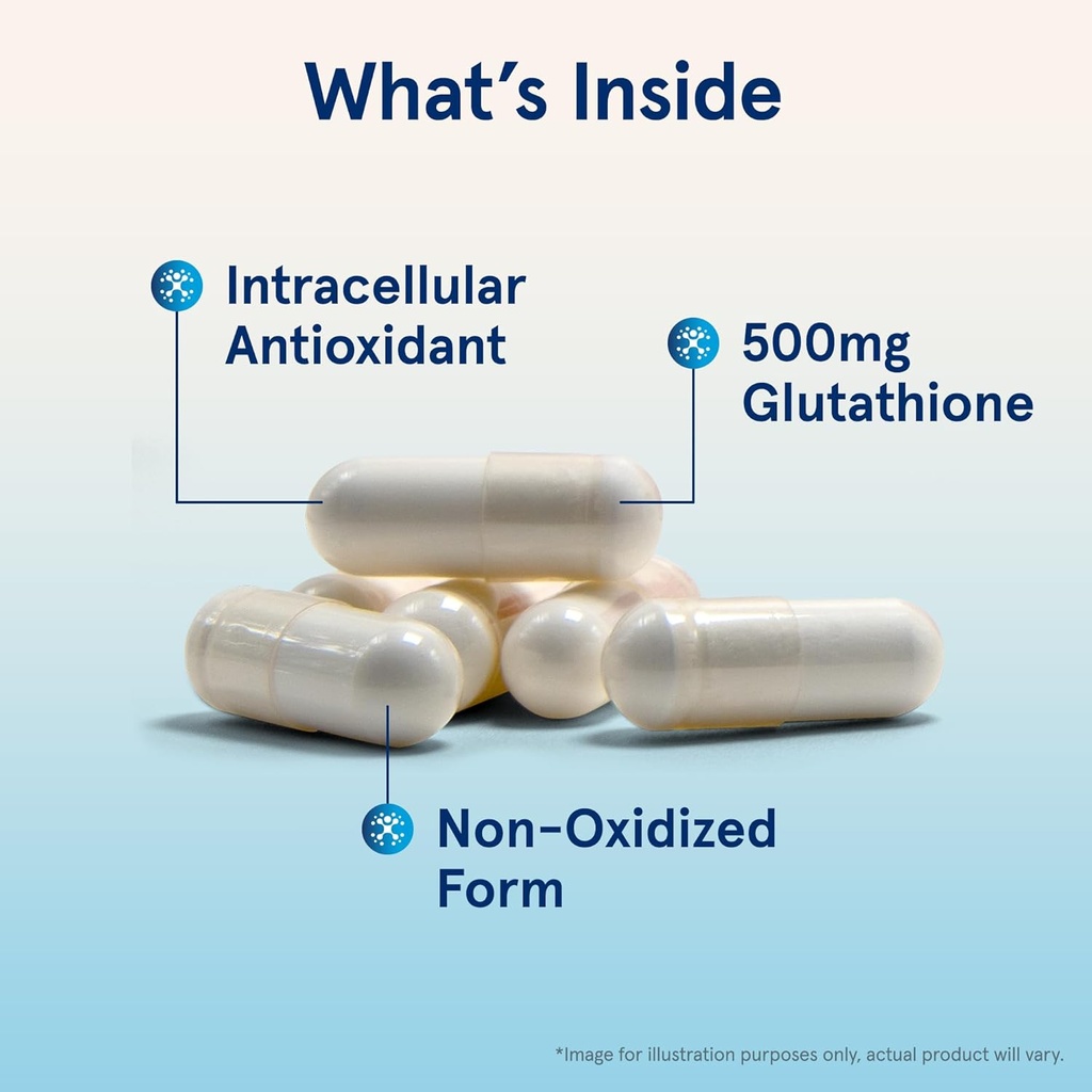 jarrow-formulas-glutathione-reduced-500m-3.jpg