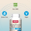 jarrow-formulas-glutathione-reduced-500m-5.jpg