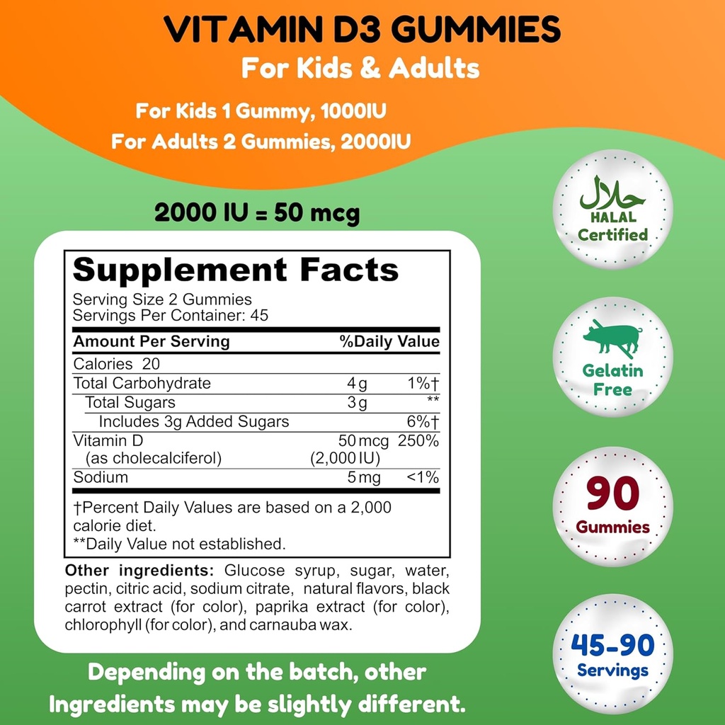 shifaa-nutrition-vegetarian-vitamin-d3-g-3.jpg