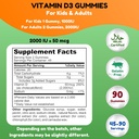 shifaa-nutrition-vegetarian-vitamin-d3-g-3.jpg