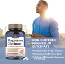 magnesium-glycinate-160mg-elemental-mag--3.jpg