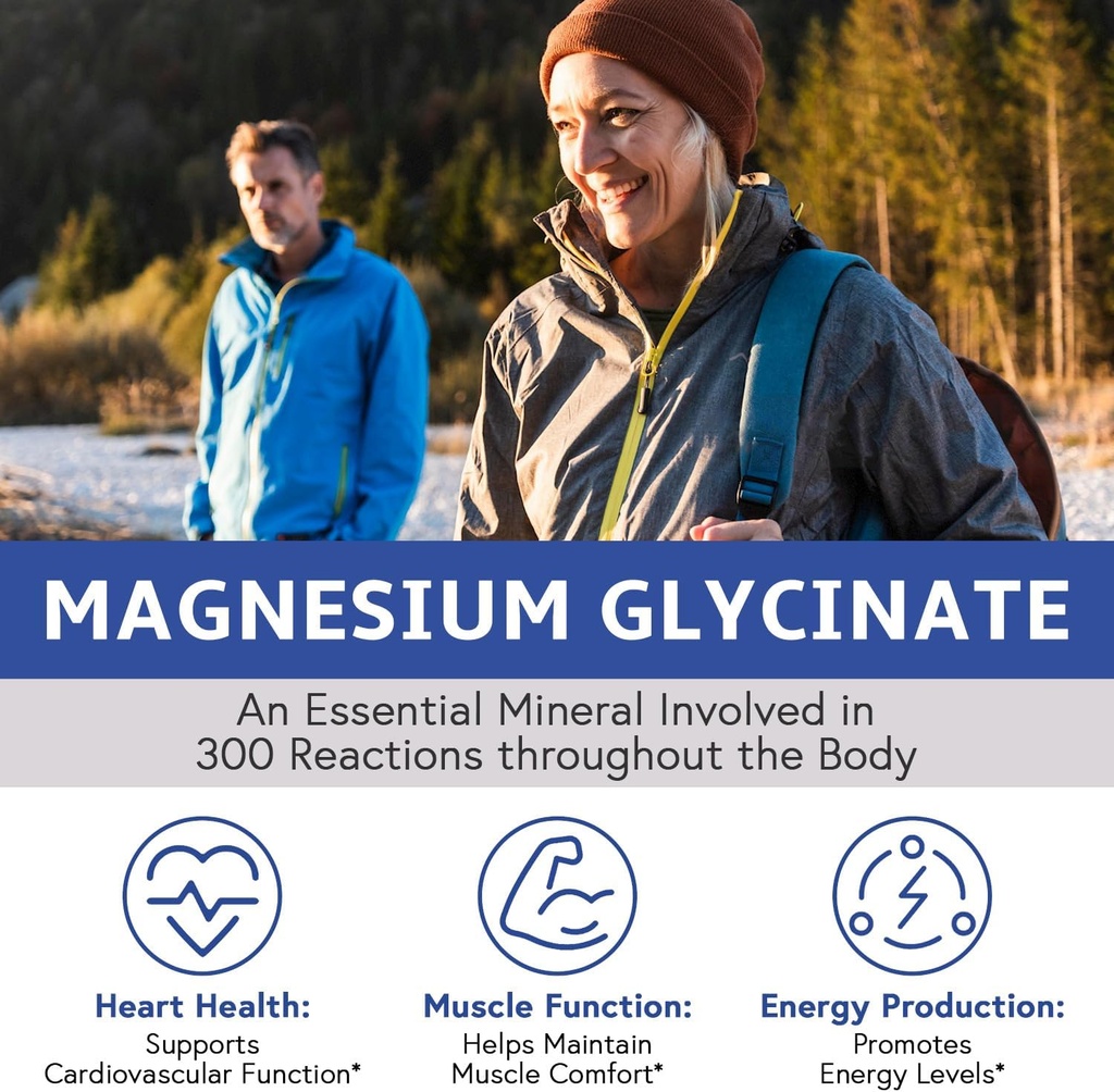 magnesium-glycinate-160mg-elemental-mag--4.jpg