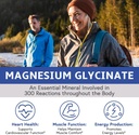 magnesium-glycinate-160mg-elemental-mag--4.jpg