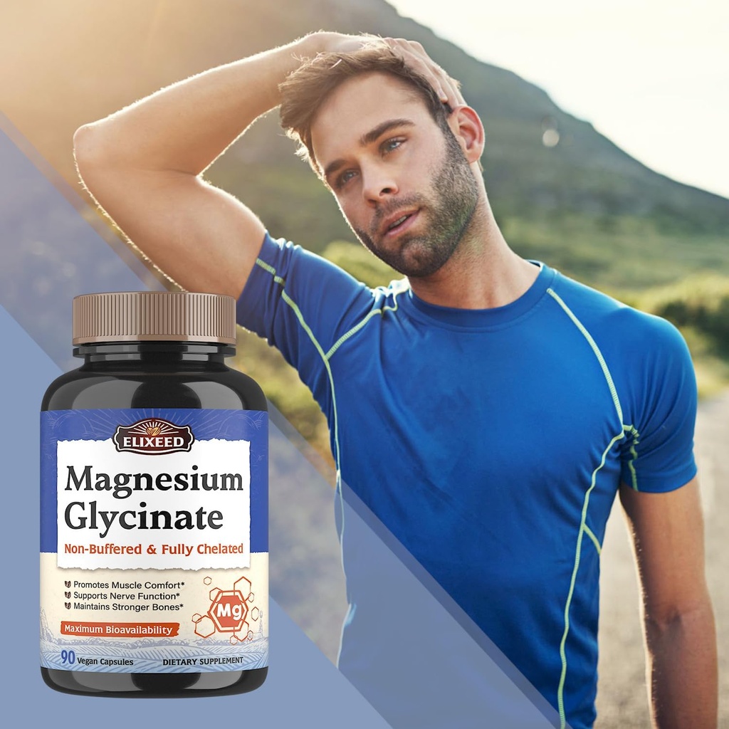 magnesium-glycinate-160mg-elemental-mag--5.jpg