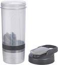 amazon-basics-protein-shaker-bottle-with-2.jpg