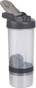 amazon-basics-protein-shaker-bottle-with-3.jpg