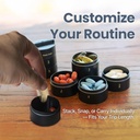 ankomn---7-day-travel-pill-organizer-ipx-4.jpg
