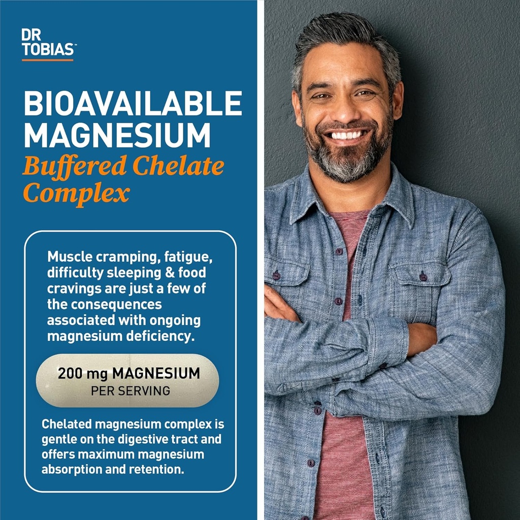 dr-tobias-omega-3-fish-oil-magnesium-bis-3.jpg