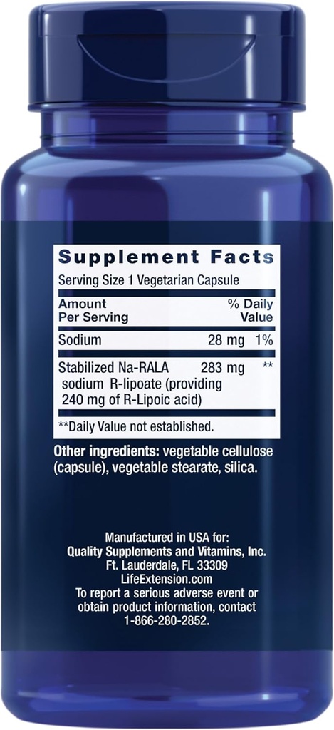 life-extension-super-r-lipoic-acid-healt-2.jpg