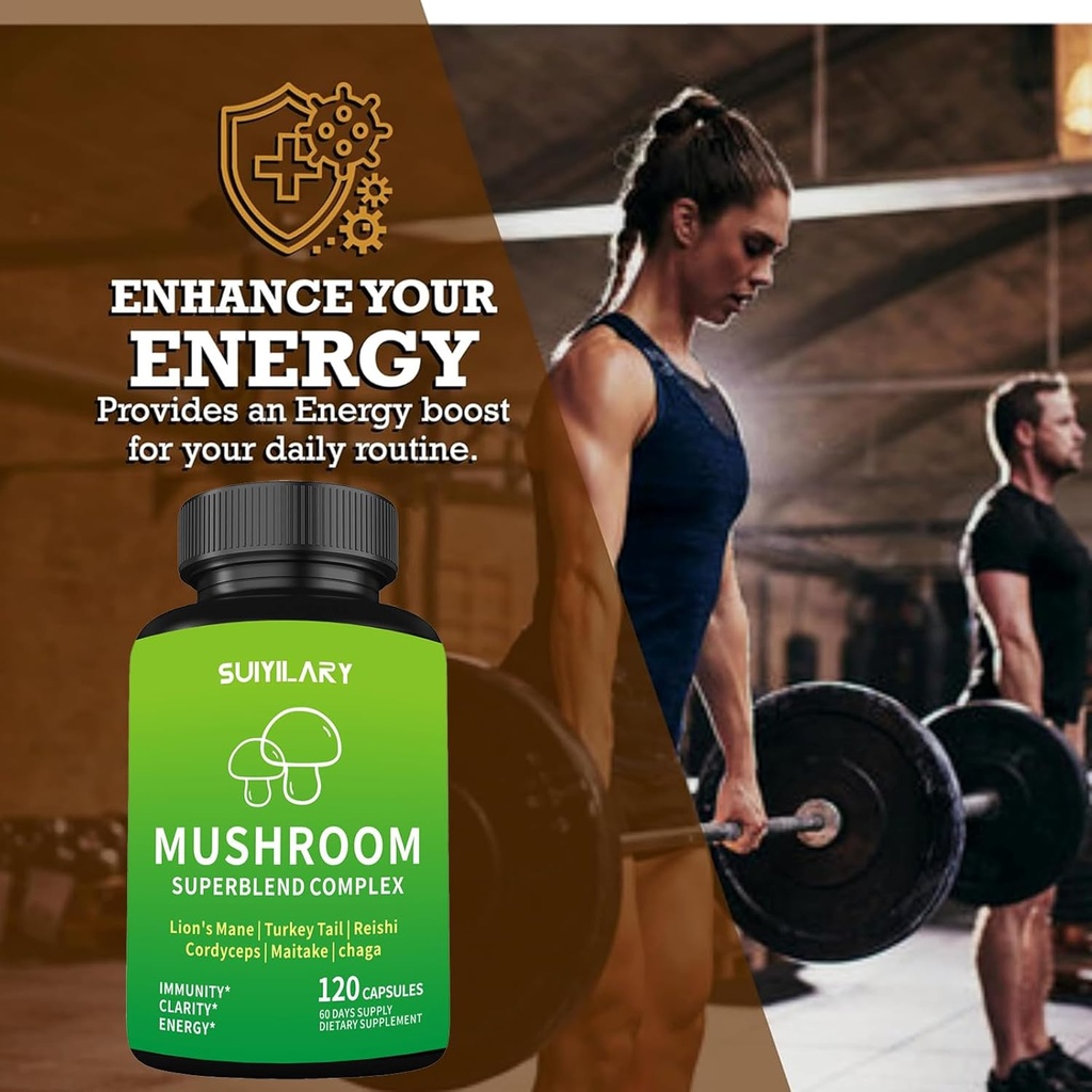 mushroom-supplement-capsules-mushrooms-c-4.jpg