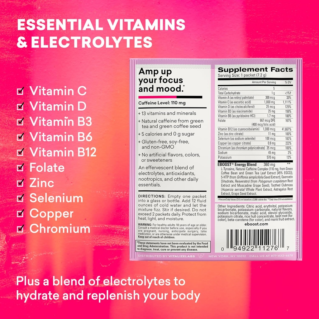 eboost-energy-drink-electrolyte-powder-2-3.jpg