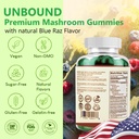 unbound-premium-organic-mushroom-multi-c-3.jpg