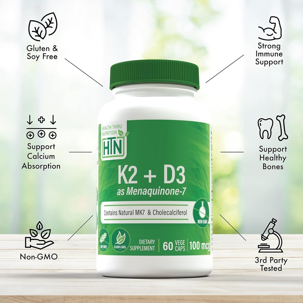 health-thru-nutrition-k2-d3-complex-k2-1-3.jpg