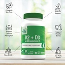 health-thru-nutrition-k2-d3-complex-k2-1-3.jpg
