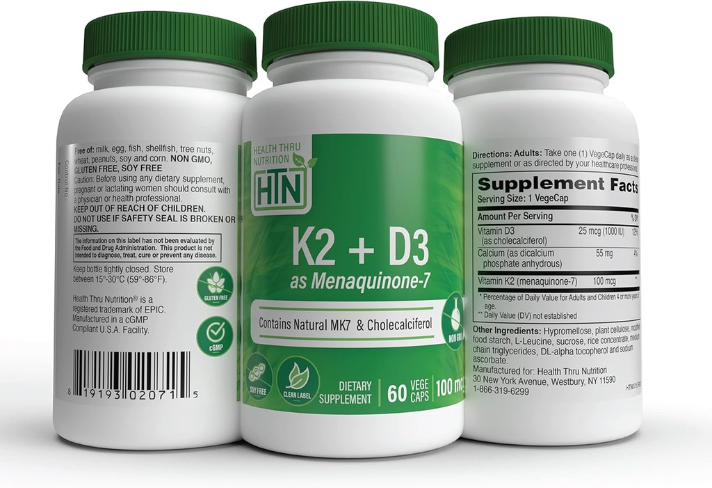 health-thru-nutrition-k2-d3-complex-k2-1-5.jpg