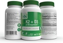 health-thru-nutrition-k2-d3-complex-k2-1-5.jpg