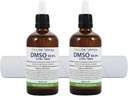 2x-dmso-999-pharma-grade-ingredients-low-3.jpg
