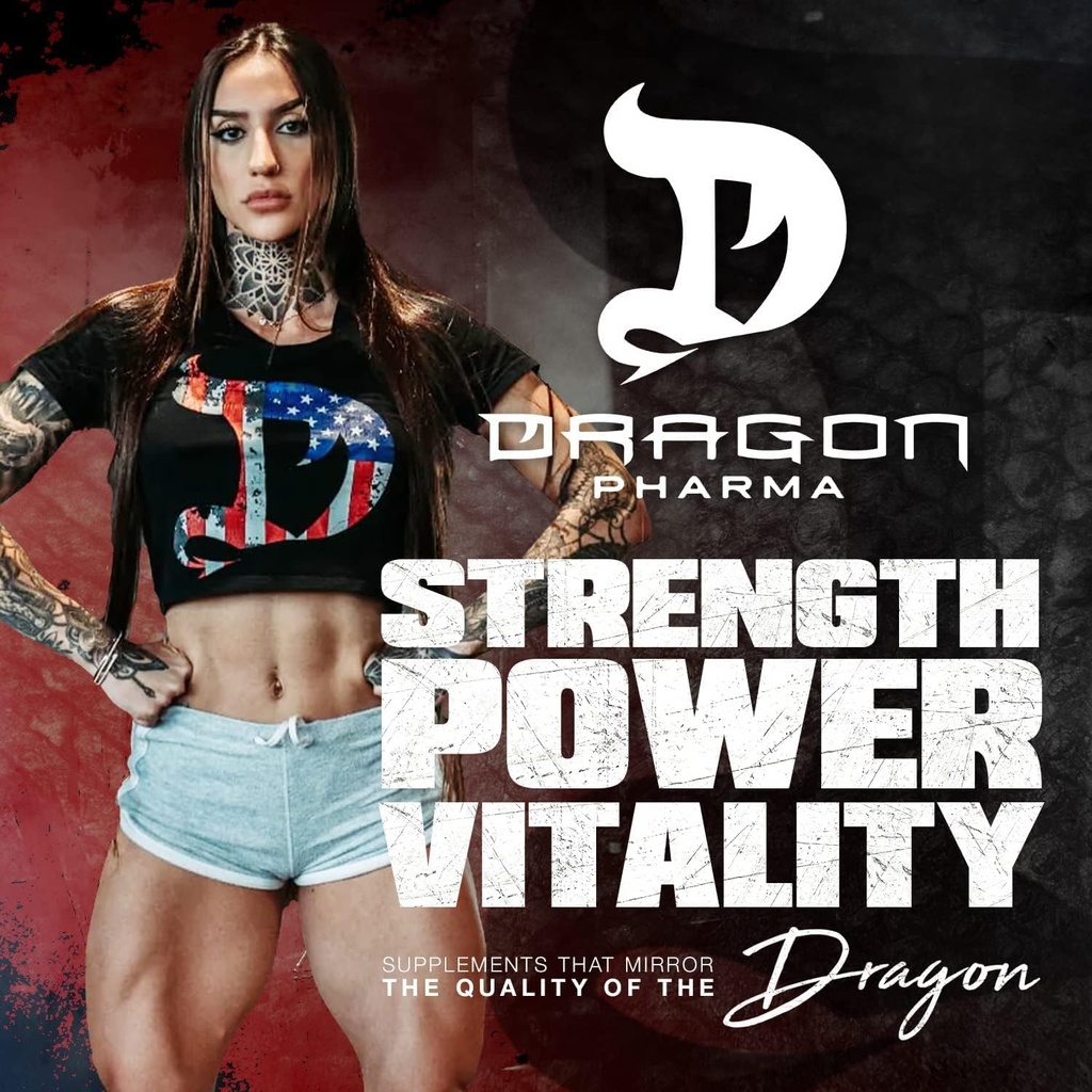 dragon-pharma-whey-protein-blend-fast-ab-2.jpg