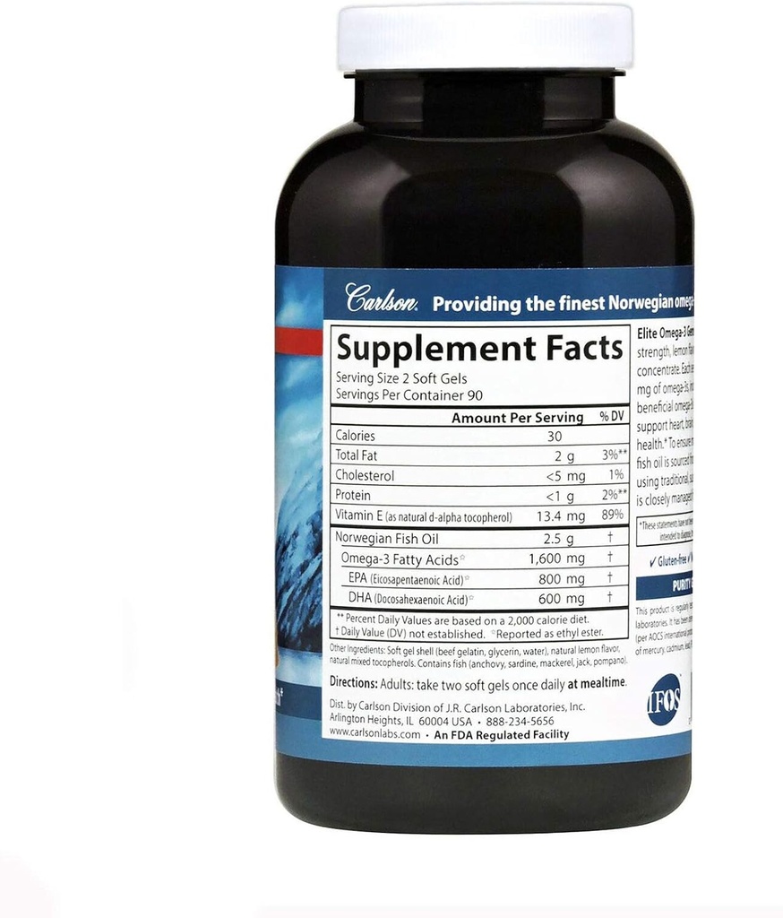 carlson-elite-omega-3-gems-norwegian-1-6-2.jpg