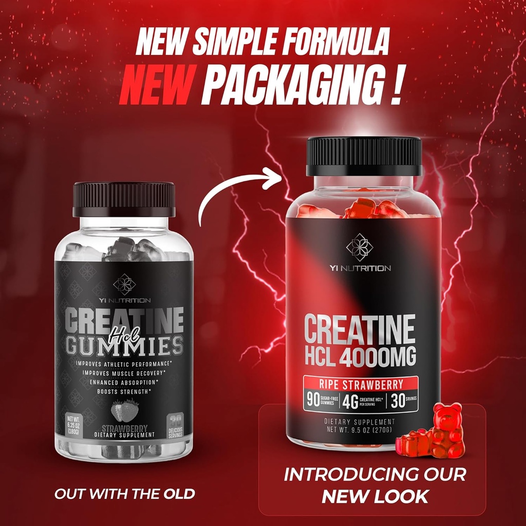 creatine-hcl-gummy---worlds-first-4000mg-2.jpg