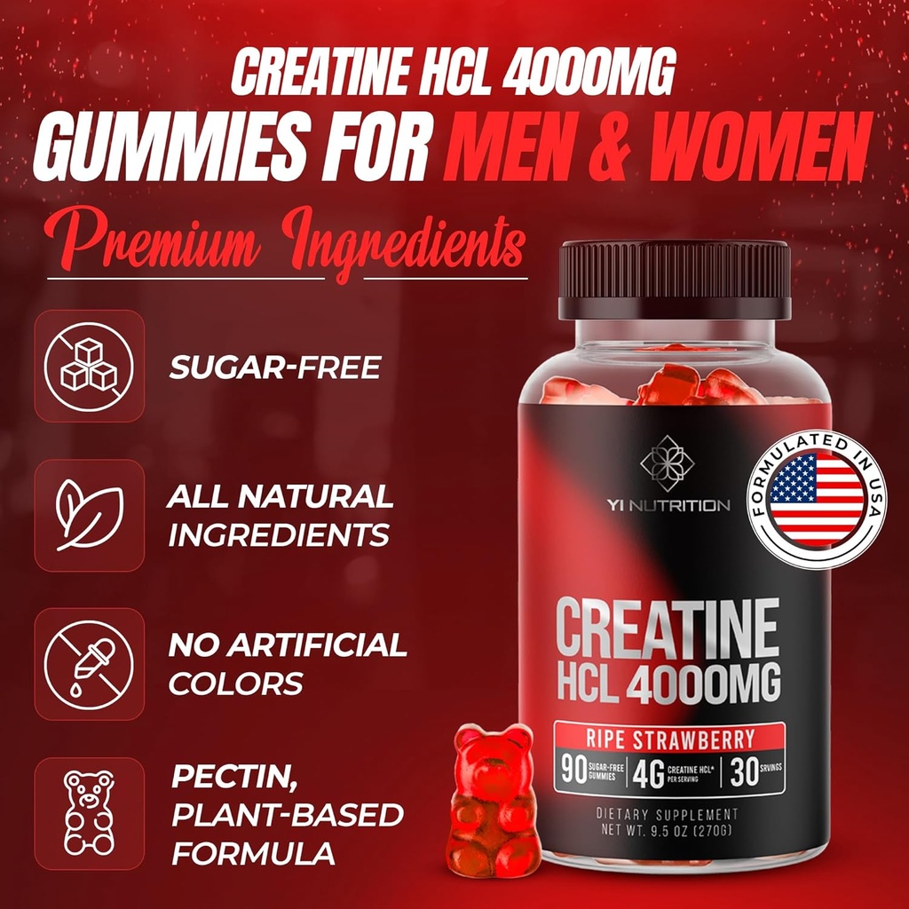 creatine-hcl-gummy---worlds-first-4000mg-3.jpg