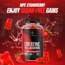 creatine-hcl-gummy---worlds-first-4000mg-5.jpg